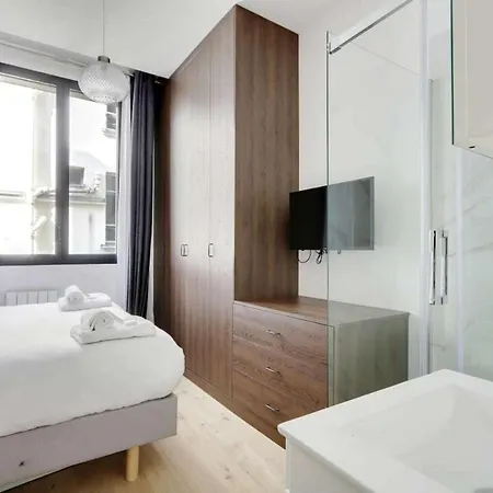 Ruby Haven Lyon